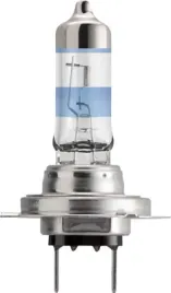 zarowki-philips-racingvision-gt200-h7-55-w-2-szt