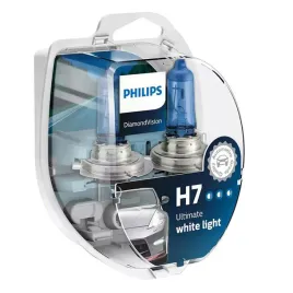 zarowki-samochodowe-philips-diamond-vision-h7-55-w-2-szt