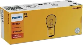 zarowki-philips-vision-py21w-21-w-2-szt