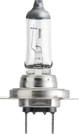 philips-h7-55-w-12972vps2
