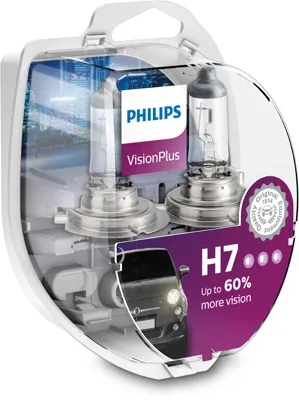 philips-h7-55-w-12972vps2-model-visionplus