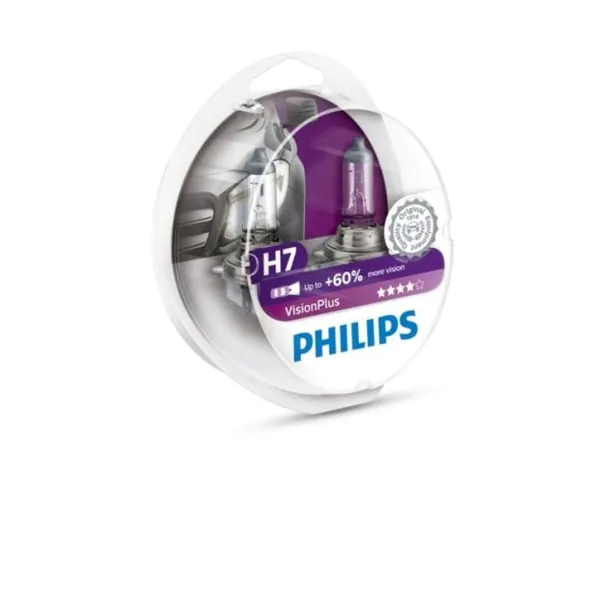 philips-h7-55-w-12972vps2-waga-z-opakowaniem-0-2-kg