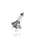 philips-h7-55-w-12972vps2-liczba-sztuk-2-szt