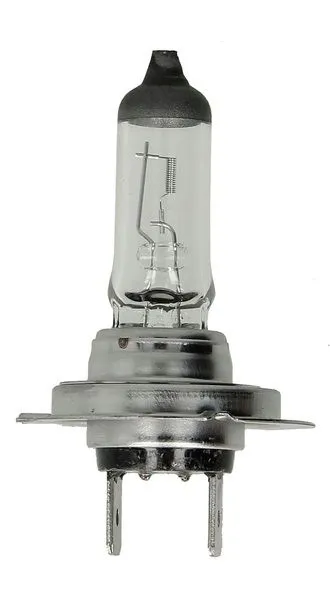 philips-h7-55-w-12972vps2-zastosowanie-swiatla-drogowe