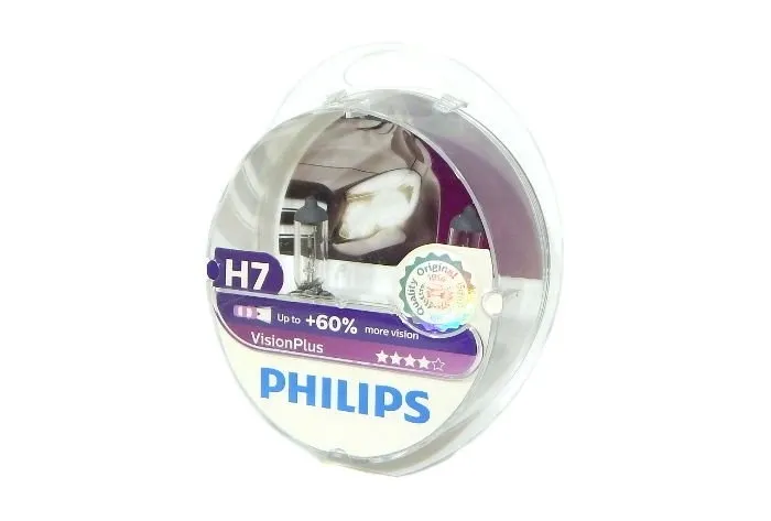 philips-h7-55-w-12972vps2-temperatura-barwowa-3250-k