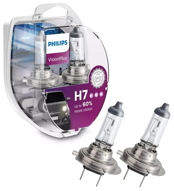 philips-h7-55-w-12972vps2-kod-taryfy-celnej-85392130
