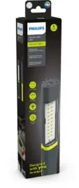 lampa-warsztatowa-reczna-philips-x60linex1