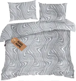 posciel-komplet-200x220-2x-poszewka-70x80-bawelna-satynowa-