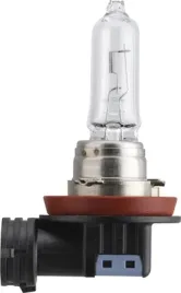 zarowka-philips-vision-h9-65-w-1-szt