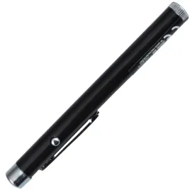 wskaznik-laserowy-laser-pointer-latarka-mocny-na-baterie-dla-kota