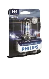 zarowka-philips-racing-vision-gt200-h4-60-w-1-szt