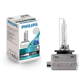 zarowka-philips-x-tremevision-d3s-35-w-1-szt