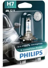 philips-55-w-12972xvpb1