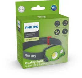 lampa-warsztatowa-reczna-philips-300-lumenow-z-opaska