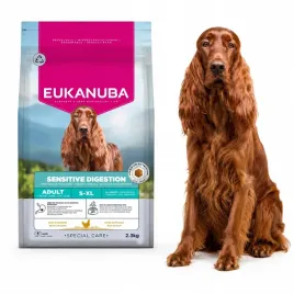 eukanuba-special-care-kurczak-12kg-karma-sucha-dla-psa
