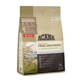 acana-sucha-karma-dla-psa-free-run-duck-dog-z-kaczka-2kg