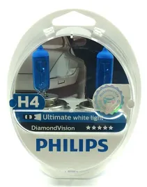 zarowki-philips-12342dvs2-h4-60-w-2-szt