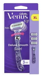 maszynka-venus-gillette-deluxe-smooth-swirl-3-wklady