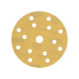 krazek-scierny-norton-gold-a296-150mm-x-18-p80-100-szt