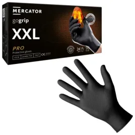 rekawice-rekawiczki-nitrylowe-grube-gogrip-czarne-85g-mercator-50szt-xxl
