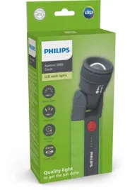 lampa-warsztatowa-reczna-philips-x30zoomx1