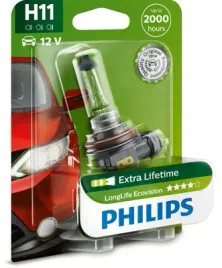 zarowka-philips-longlife-ecovision-h11-55-w-1-szt