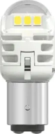 zarowki-philips-p21-5w-25-05-w-2-szt