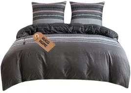 posciel-komplet-200x220-2x-poszewka-70x80-bawelna-satynowa-