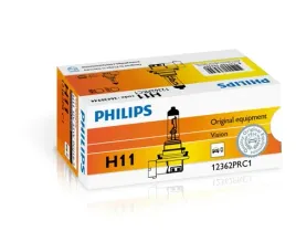 zarowka-philips-vision-h11-55-w-1-szt