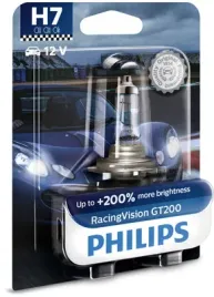 zarowka-philips-racing-vision-gt200-h7-55-w-1-szt