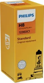philips-h8-35-w-12360c1