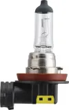 philips-h8-35-w-12360c1-model-vision