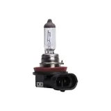 philips-h8-35-w-12360c1-moc-35-w