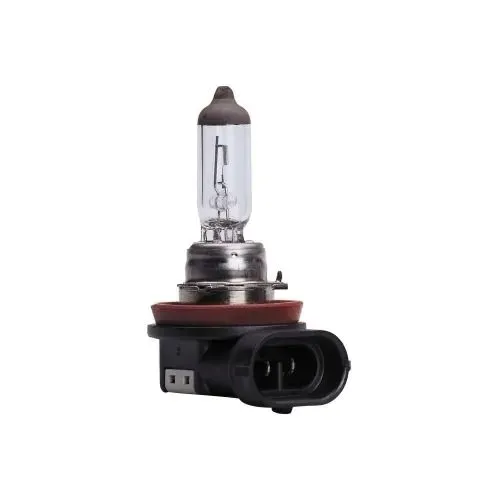 philips-h8-35-w-12360c1