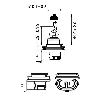 philips-h8-35-w-12360c1-waga-z-opakowaniem-5-kg