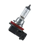philips-h8-35-w-12360c1-liczba-sztuk-1-szt