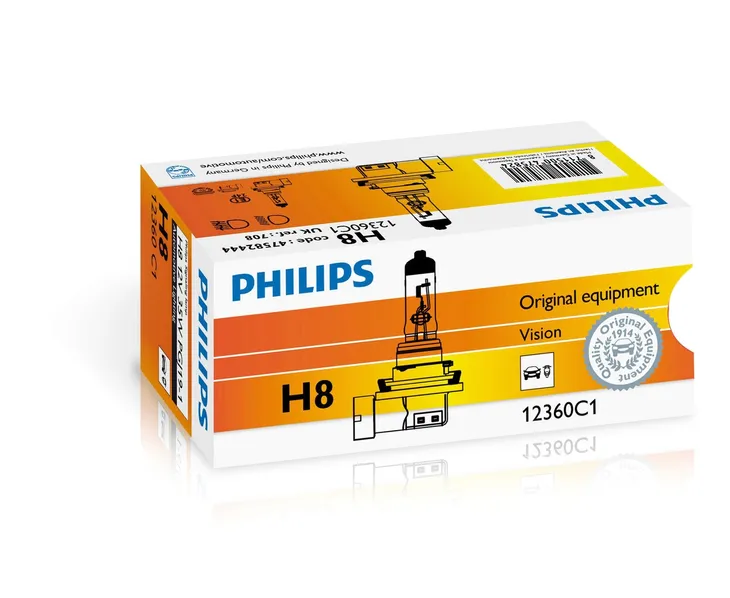 philips-h8-35-w-12360c1-podstawa-pgj19-1