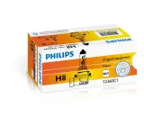 philips-h8-35-w-12360c1-podstawa-pgj19-1