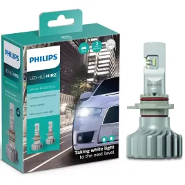 zarowki-philips-ultinon-pro5000-hir2-16-w-2-szt