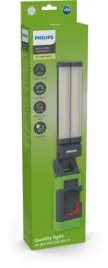 lampa-warsztatowa-reczna-philips-x30bonnx1