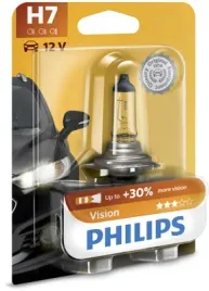zarowka-philips-vision-h7-55-w-1-szt