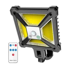 halogen-bialy-zimny-7000-lm-300-w