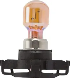 zarowka-lampa-kierunkowskazu-philips-py24w-24-w-12274sv-c1