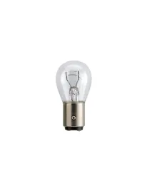 zarowki-philips-longlife-ecovision-p21w-21-w-2-szt