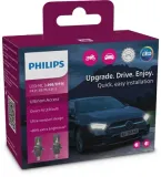 zarowka-reflektor-philips-11342u2500cx-model-ultinon-access
