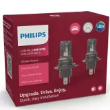 zarowka-reflektor-philips-11342u2500cx-waga-z-opakowaniem-0-1-kg