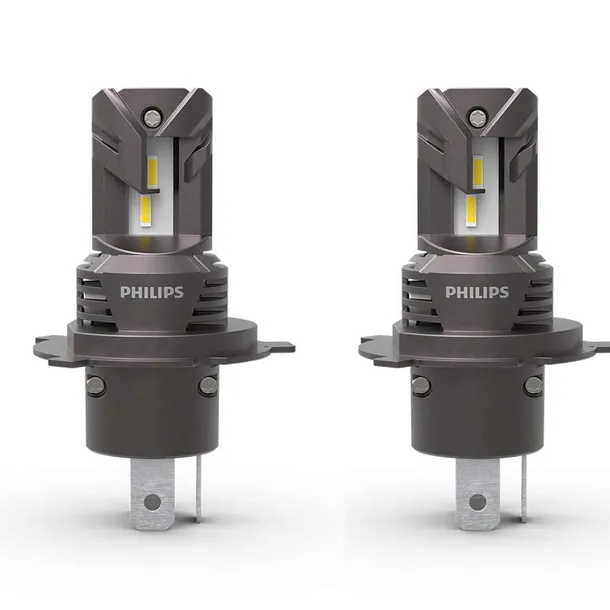 zarowka-reflektor-philips-11342u2500cx-liczba-sztuk-1-szt