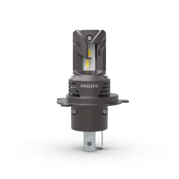 zarowka-reflektor-philips-11342u2500cx-zastosowanie-swiatla-drogowe