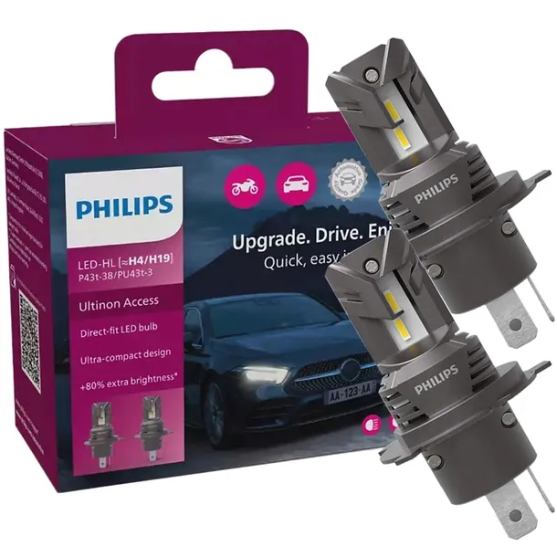 zarowka-reflektor-philips-11342u2500cx-strumien-swietlny-1500-lm