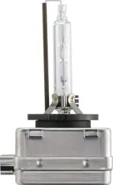 zarowka-philips-vision-d3s-35-w-1-szt